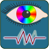 icon daltonizer daltonism simulator android